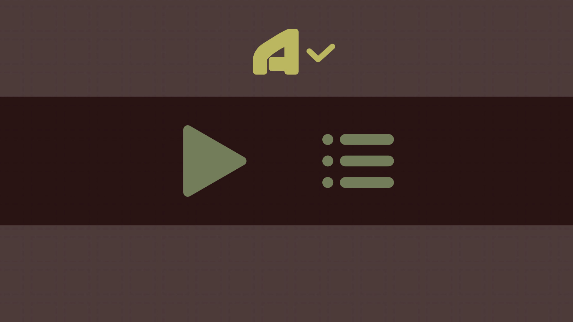 Devade screenshot 3