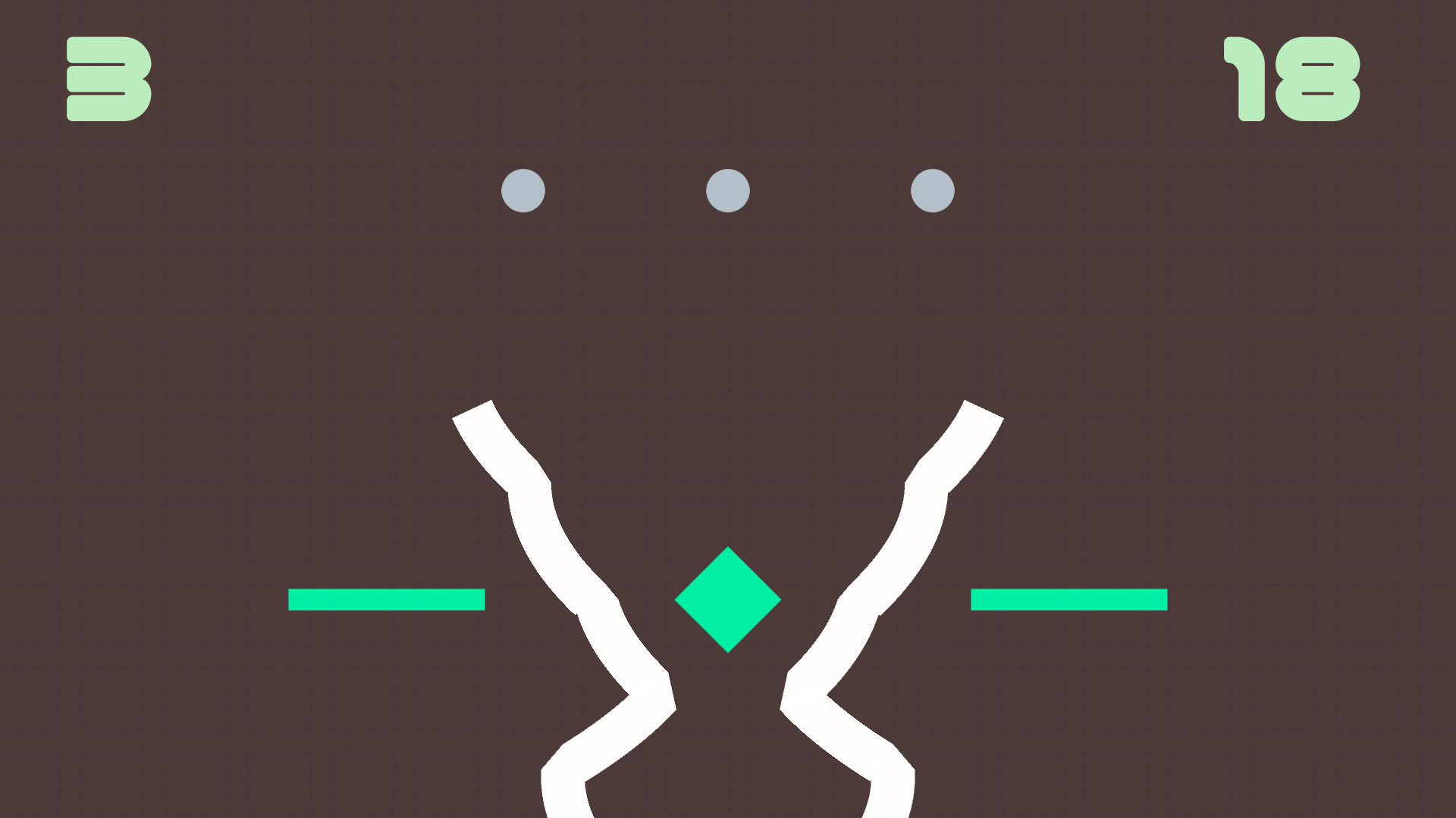 Devade screenshot 1