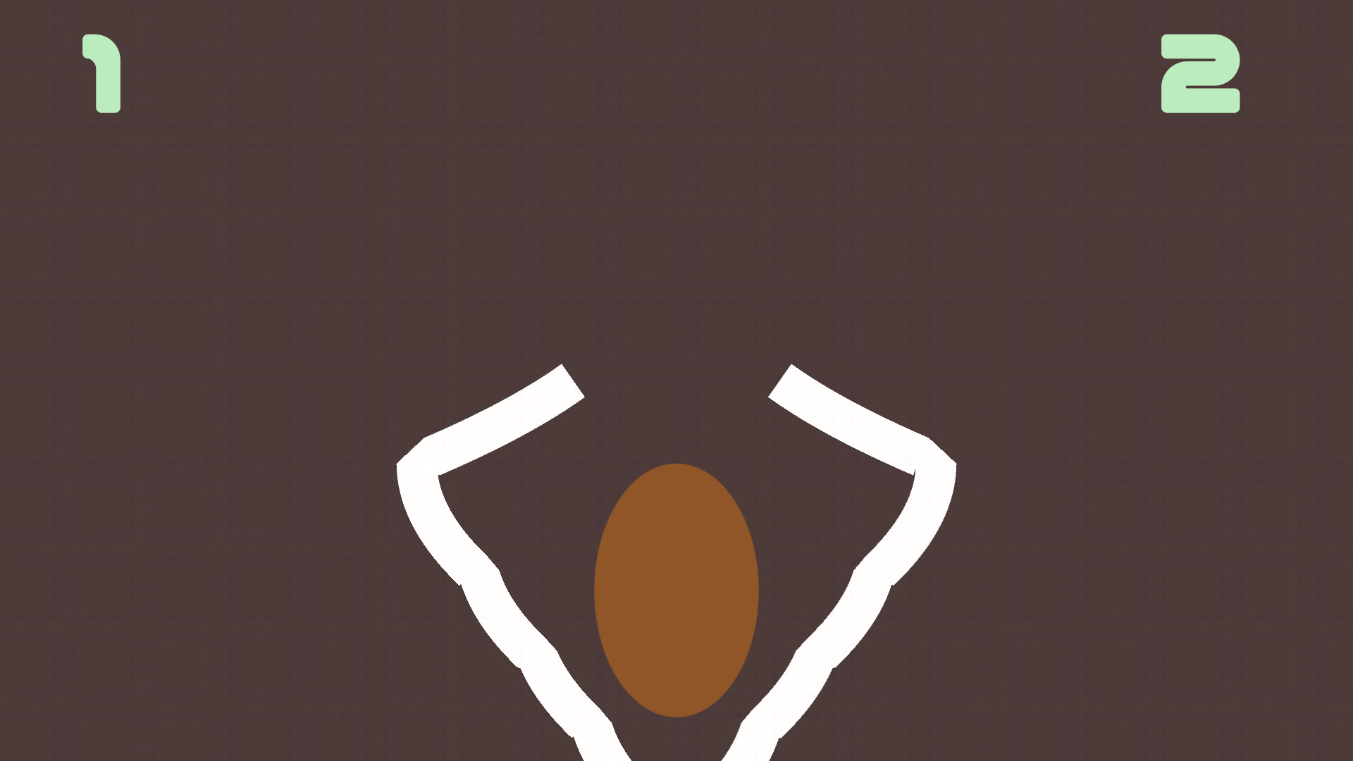 Devade screenshot 2
