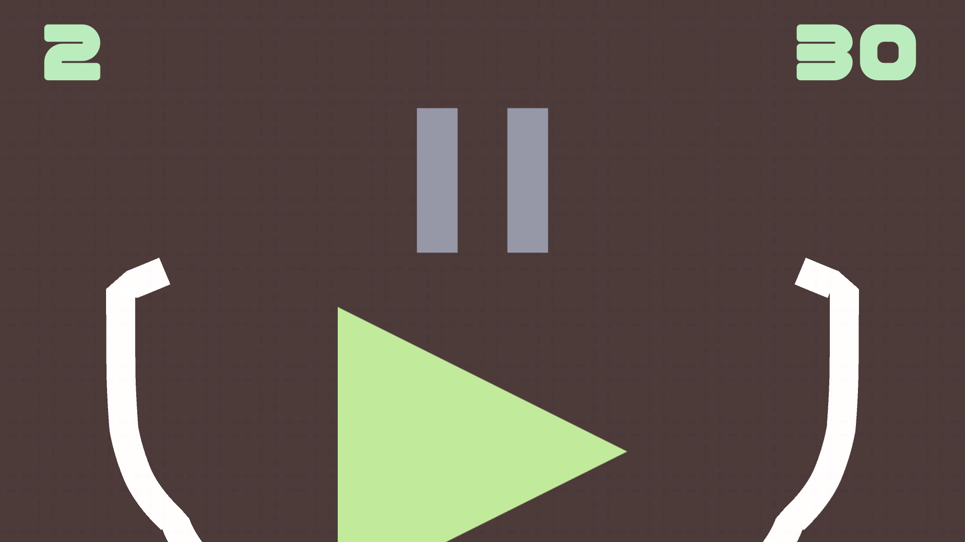 Devade screenshot 5