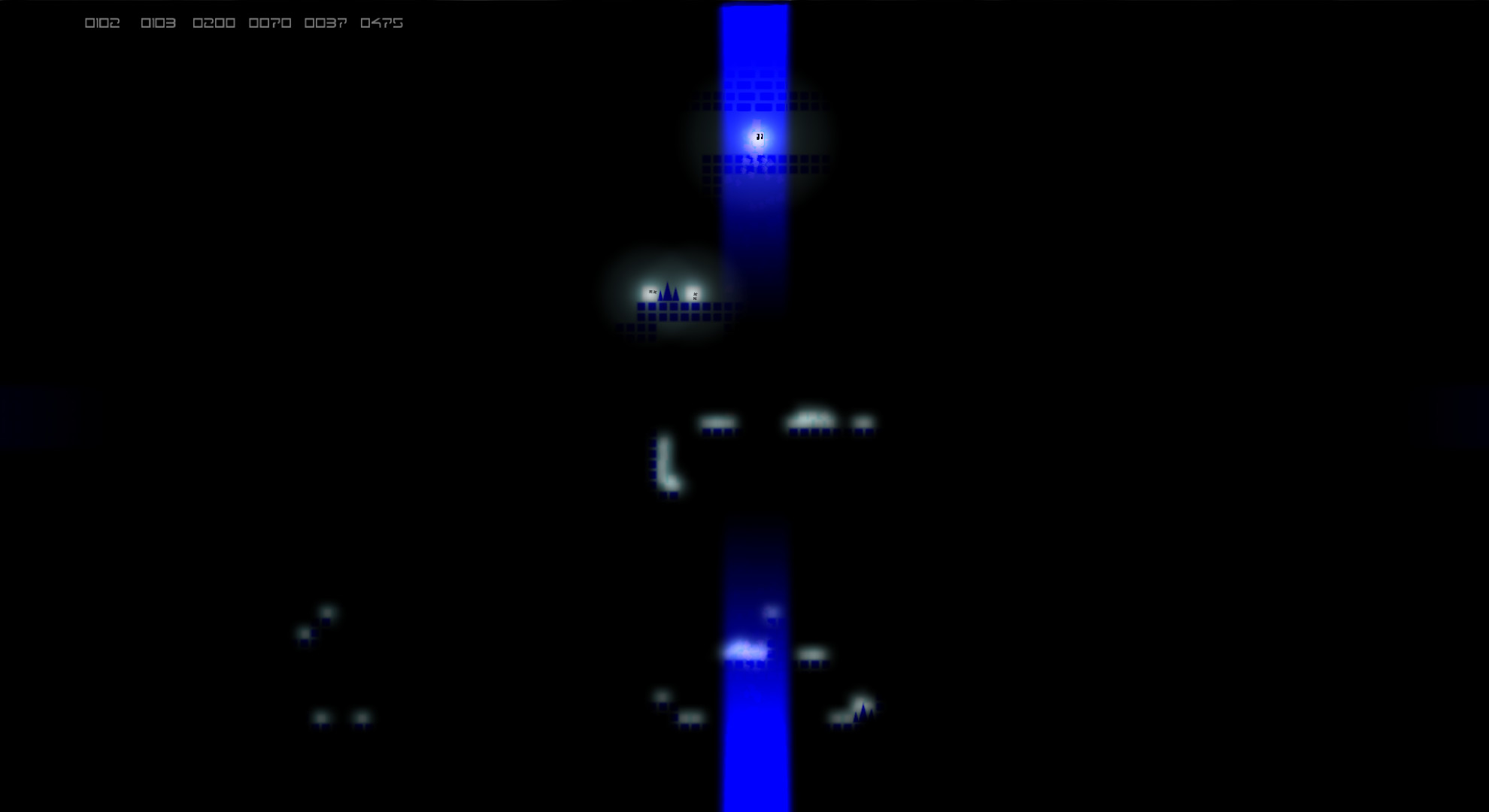 NEONomicon screenshot 5