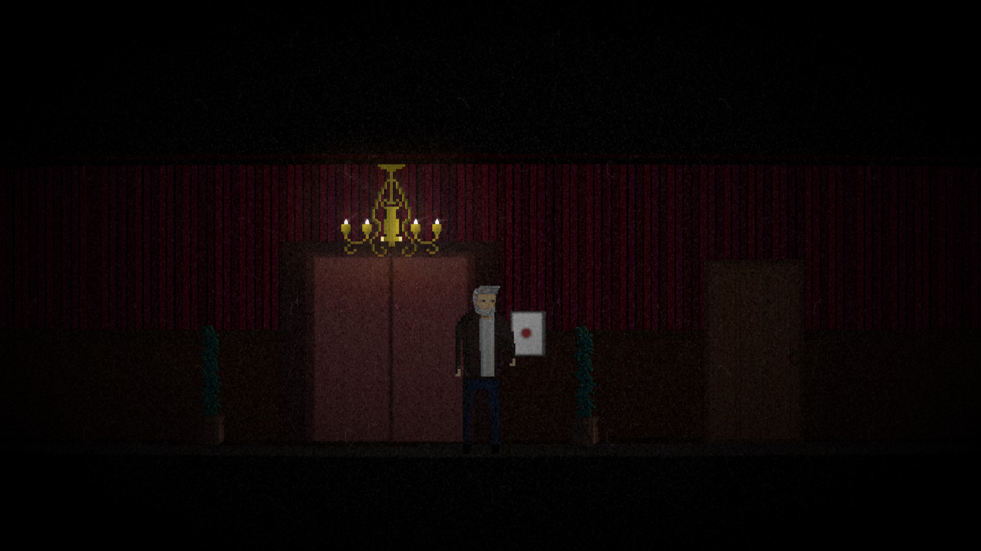Firewood screenshot 13