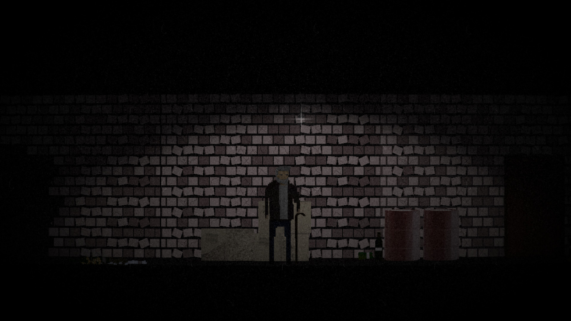 Firewood screenshot 11