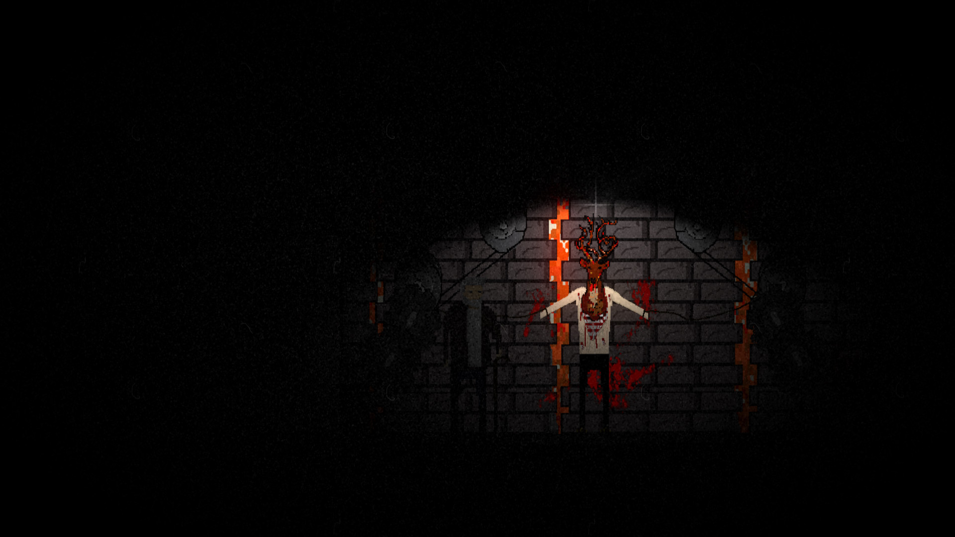 Firewood screenshot 8