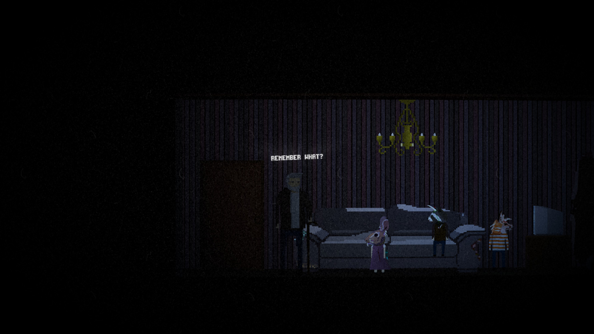 Firewood screenshot 12