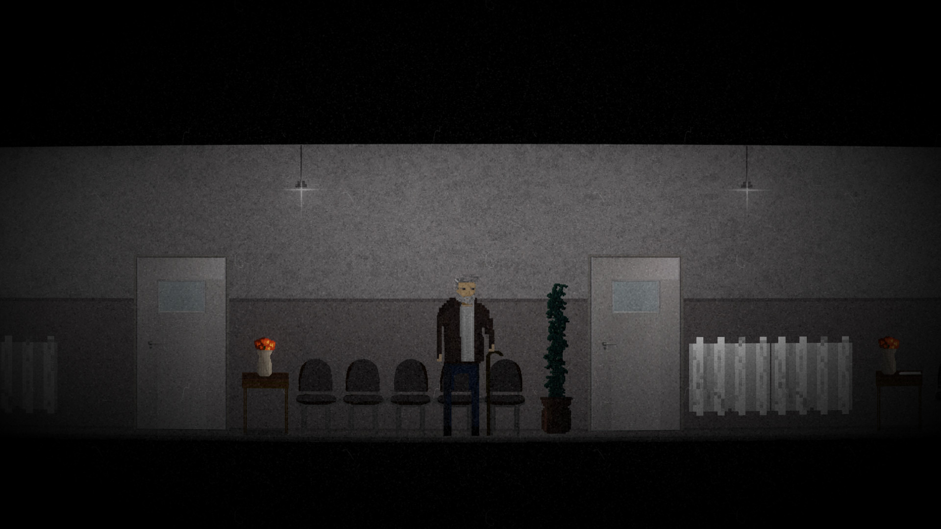 Firewood screenshot 10
