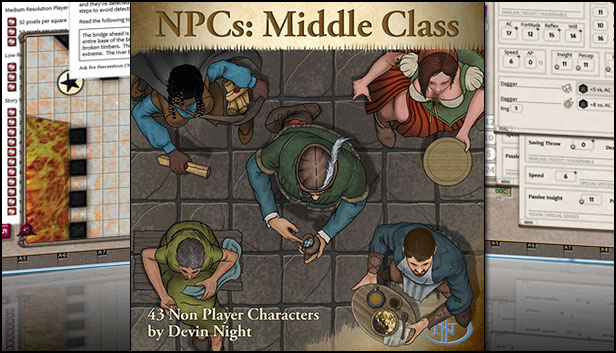 ead05438-bdff-4f54-4ca5-bbbc6d282053