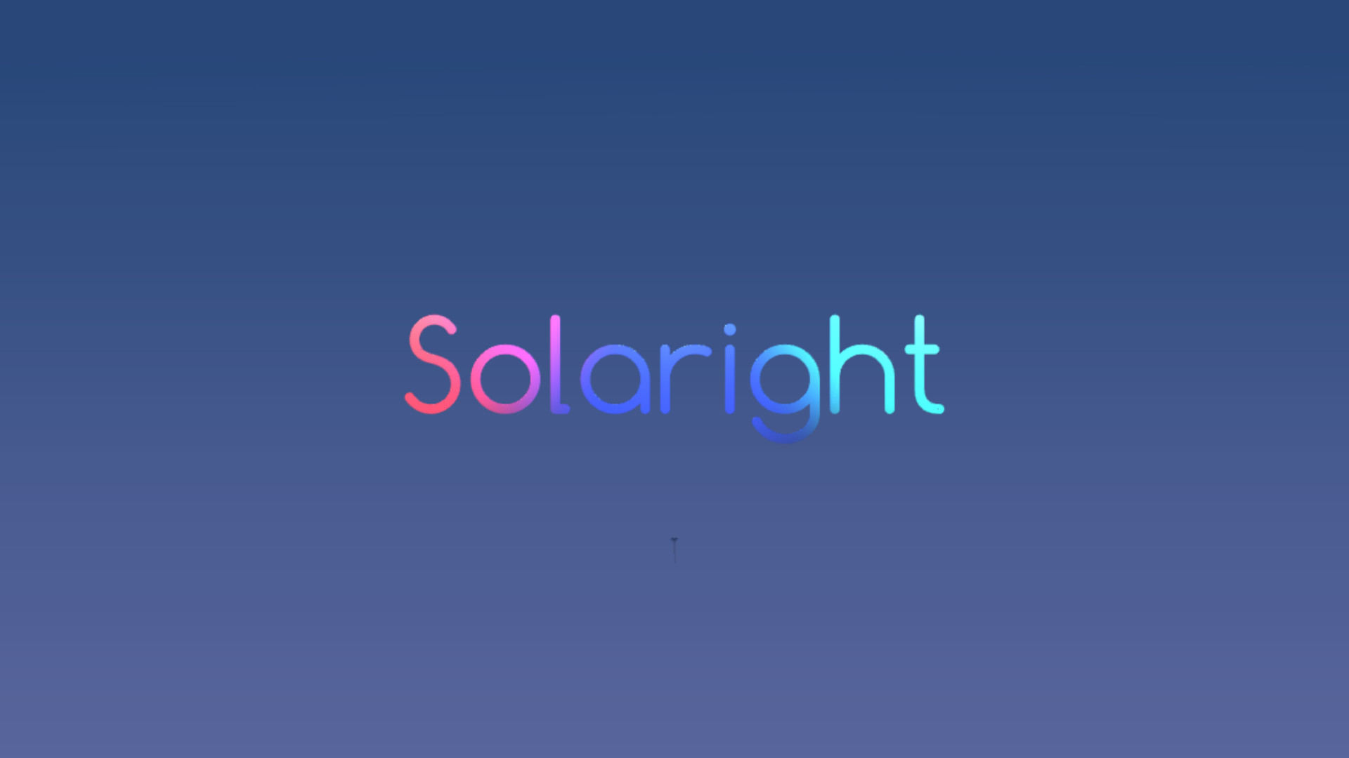 Solaright screenshot 1
