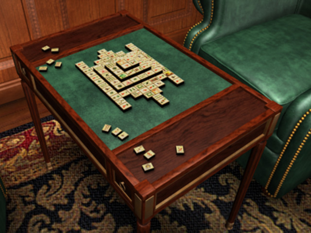 Nancy Drew: Message in a Haunted Mansion screenshot 4