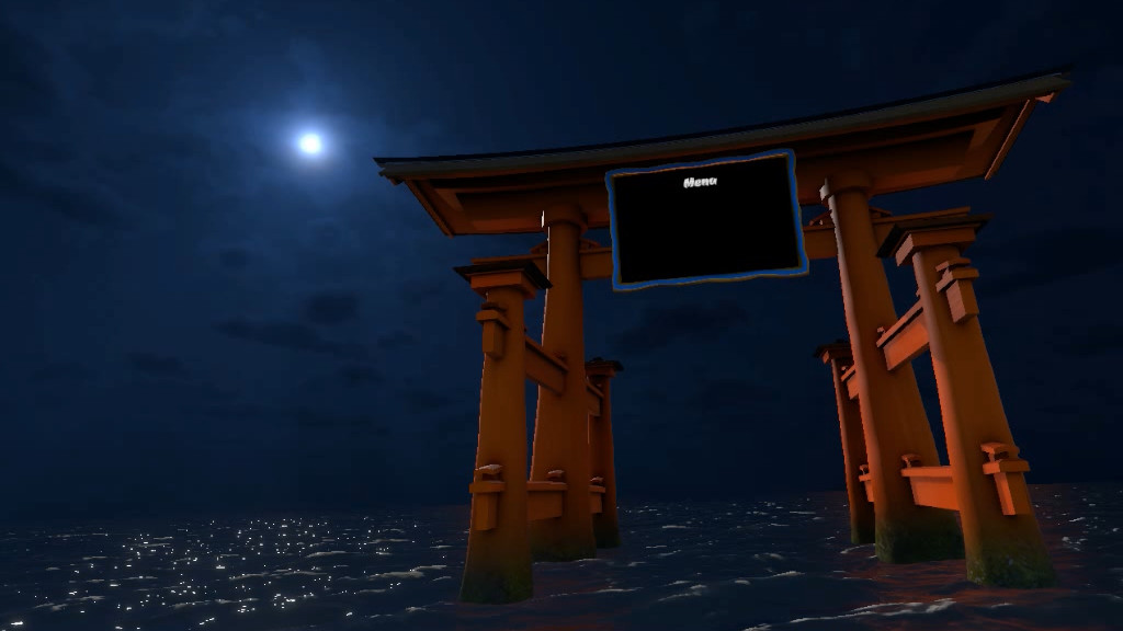 Katana X screenshot 7