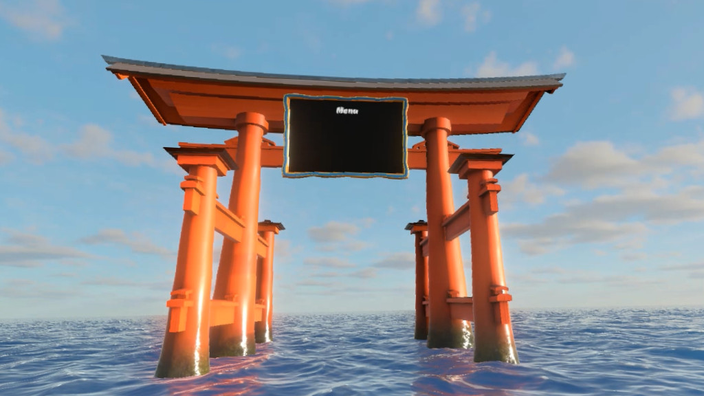 Katana X screenshot 6