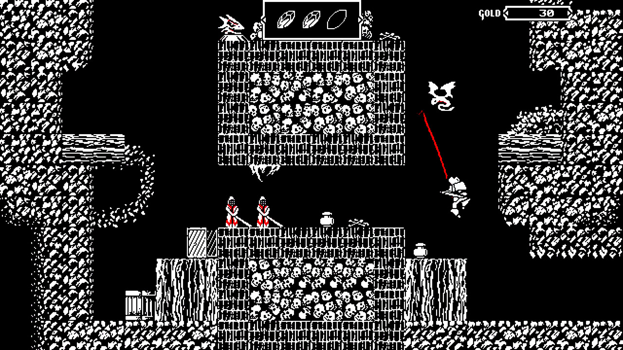 Riptale screenshot 16