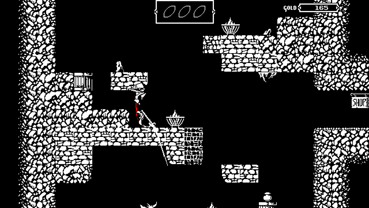 Riptale screenshot 17