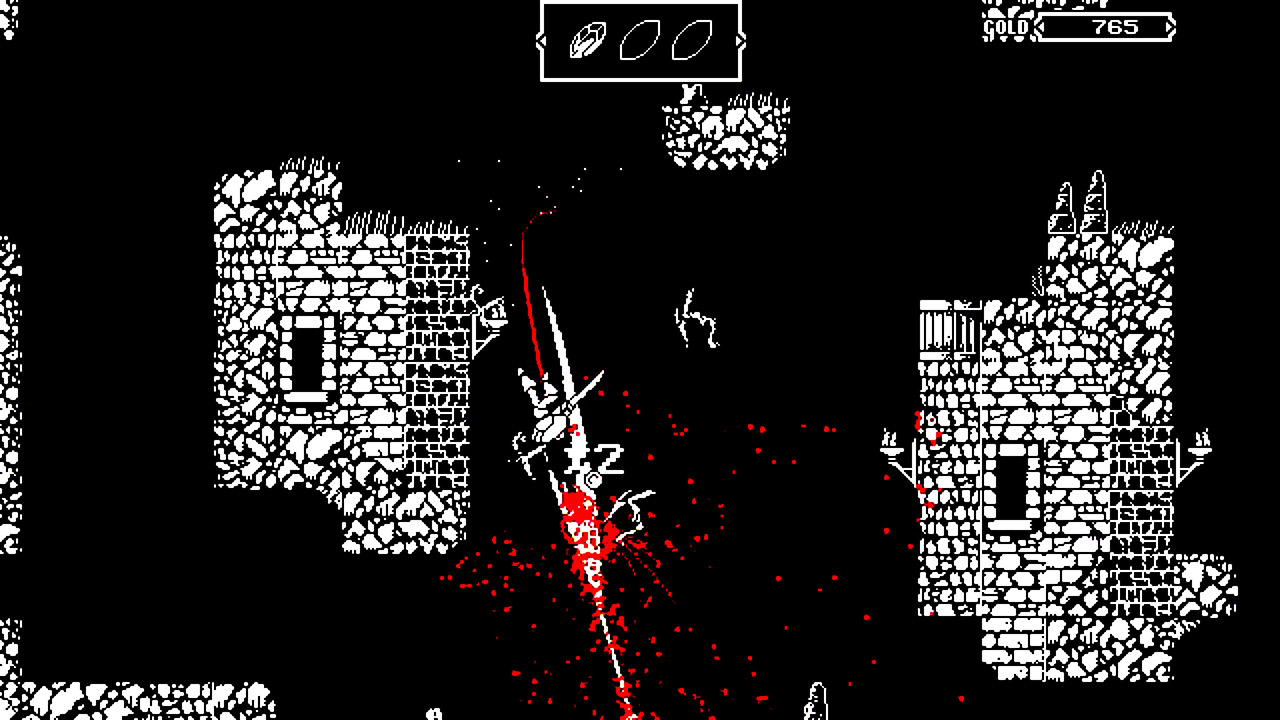 Riptale screenshot 8