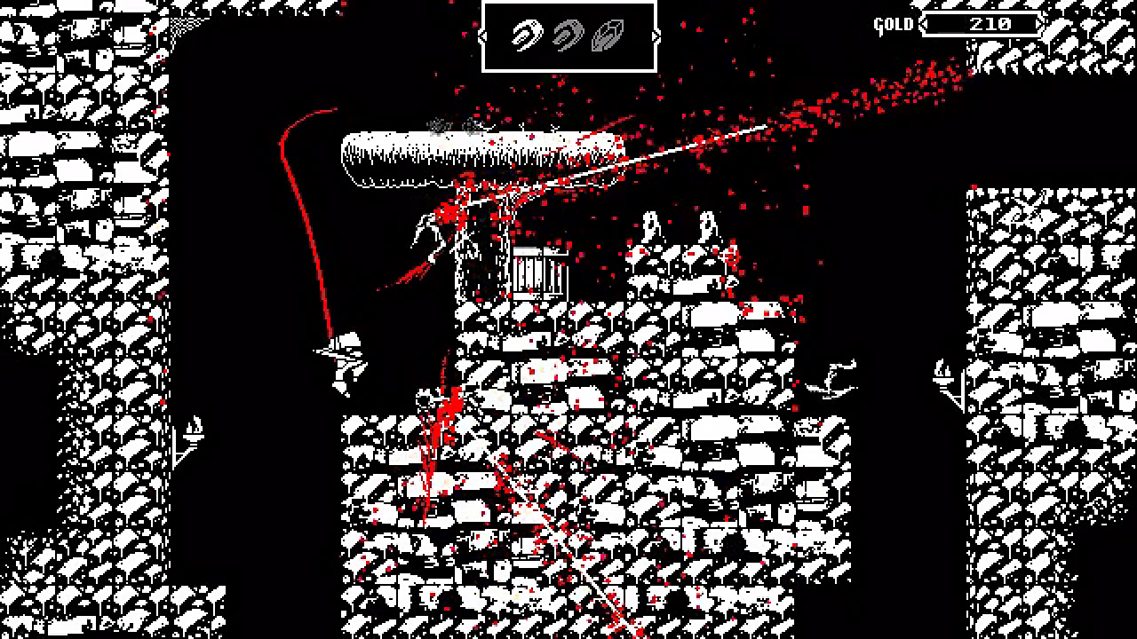 Riptale screenshot 9