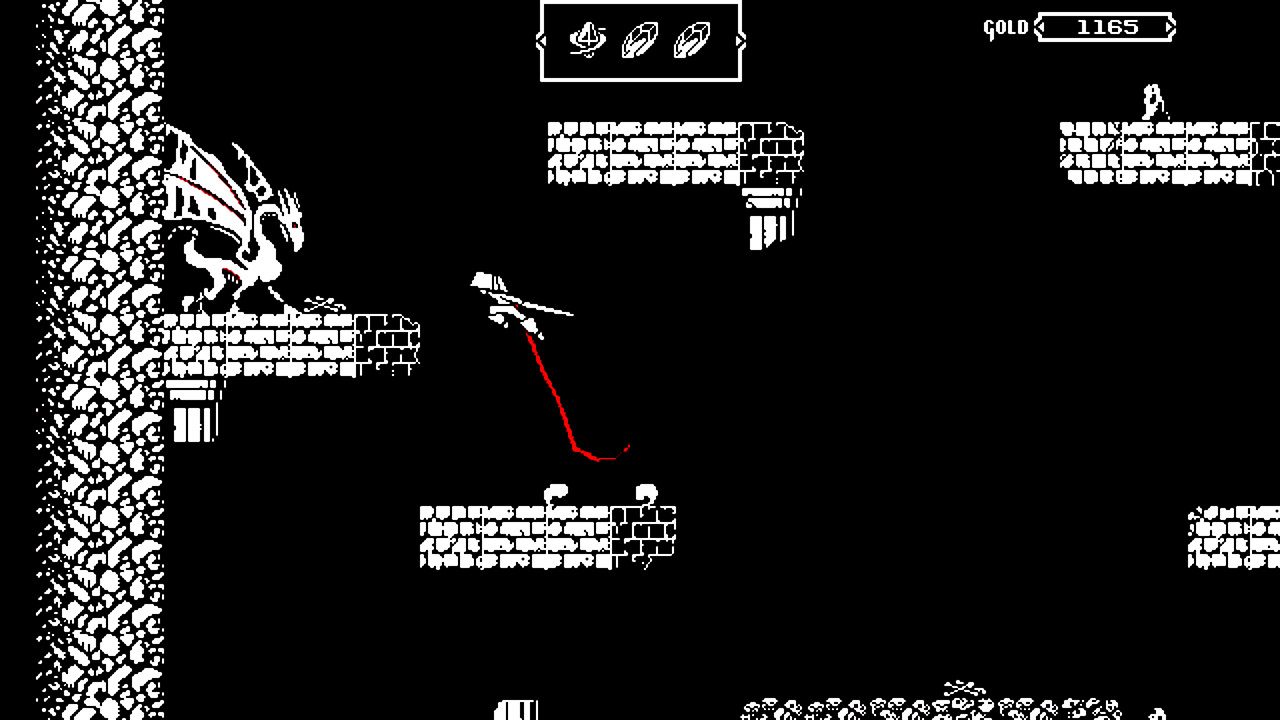 Riptale screenshot 6