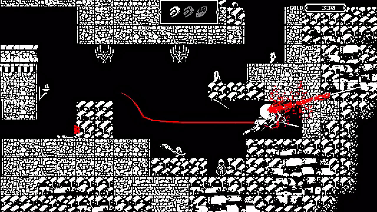 Riptale screenshot 12