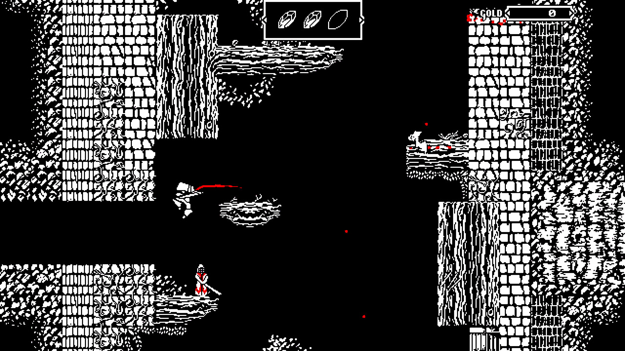 Riptale screenshot 14