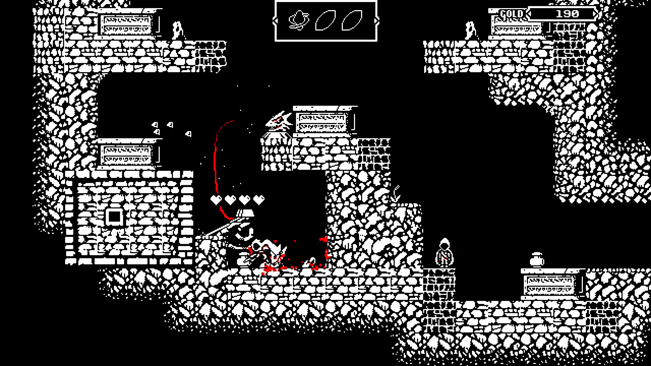 Riptale screenshot 13