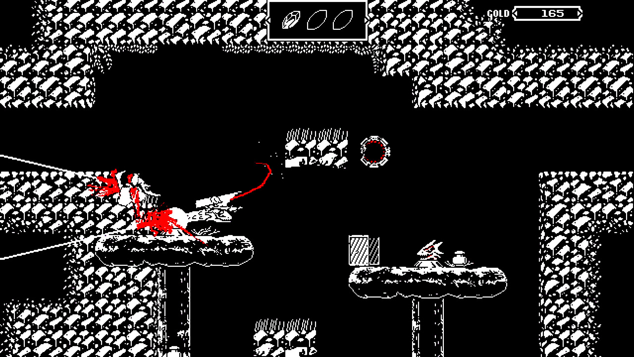 Riptale screenshot 7