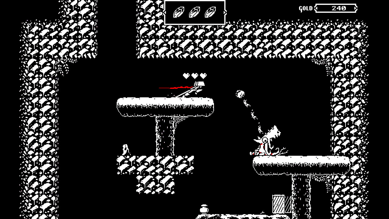Riptale screenshot 10