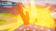 Screenshot #5