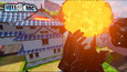 Screenshot #7