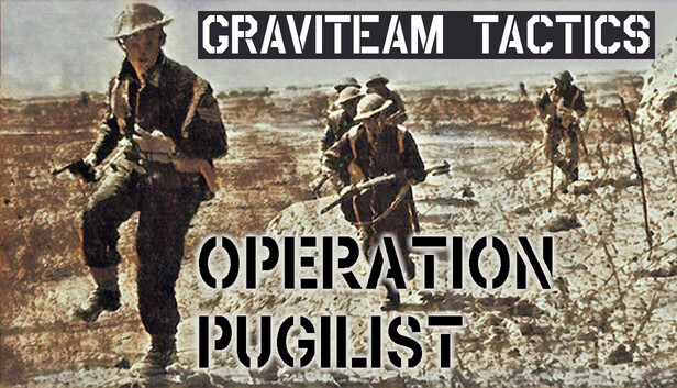 817c07f8-09fd-1475-009d-9bb3dbbde401