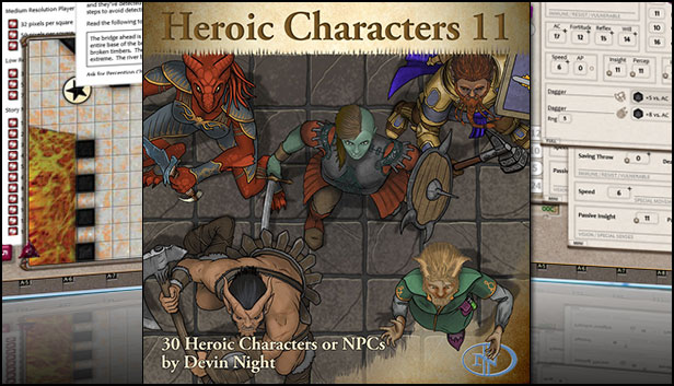 1cb9d616-2ba4-ead2-e2bd-ef1c05197cdd