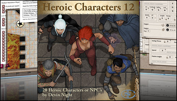 7cdb6451-d26c-b2e9-76d5-bc8e16041348