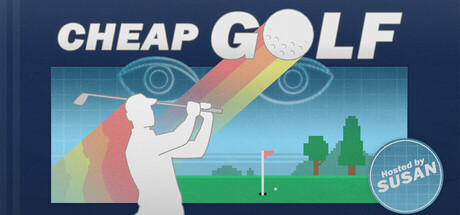 Cheap Golf