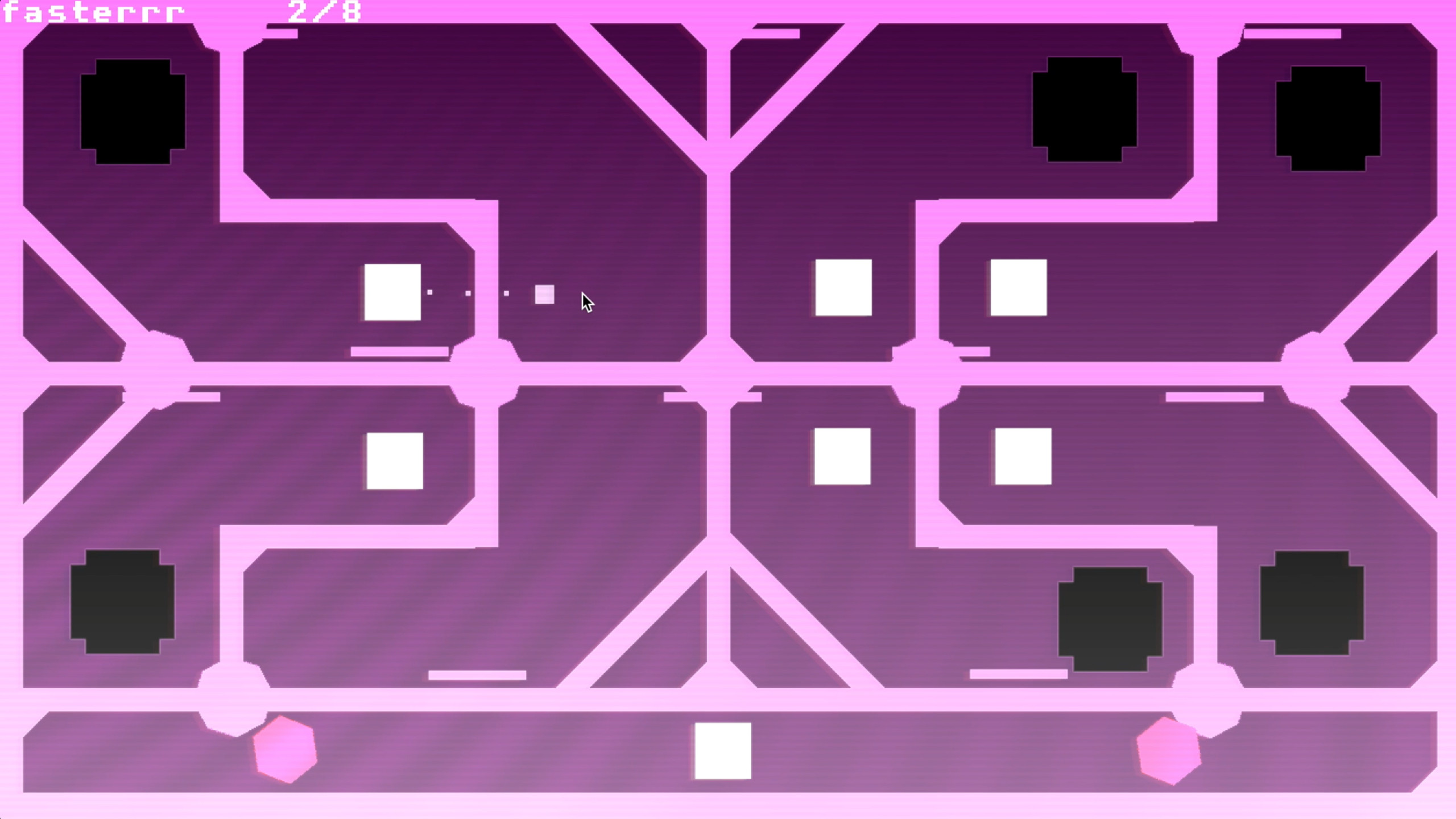 Cheap Golf screenshot 3