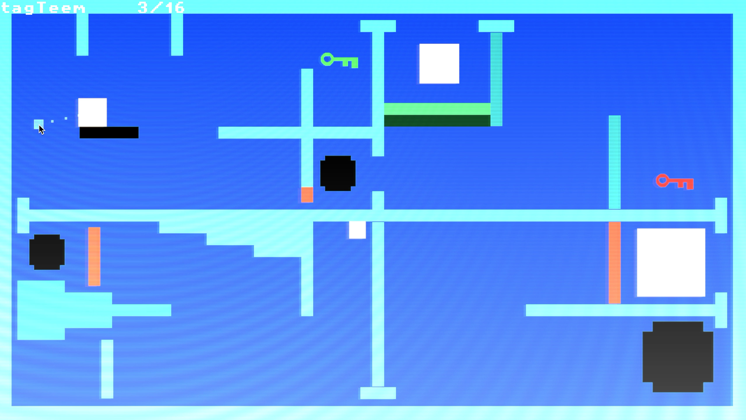 Cheap Golf screenshot 12