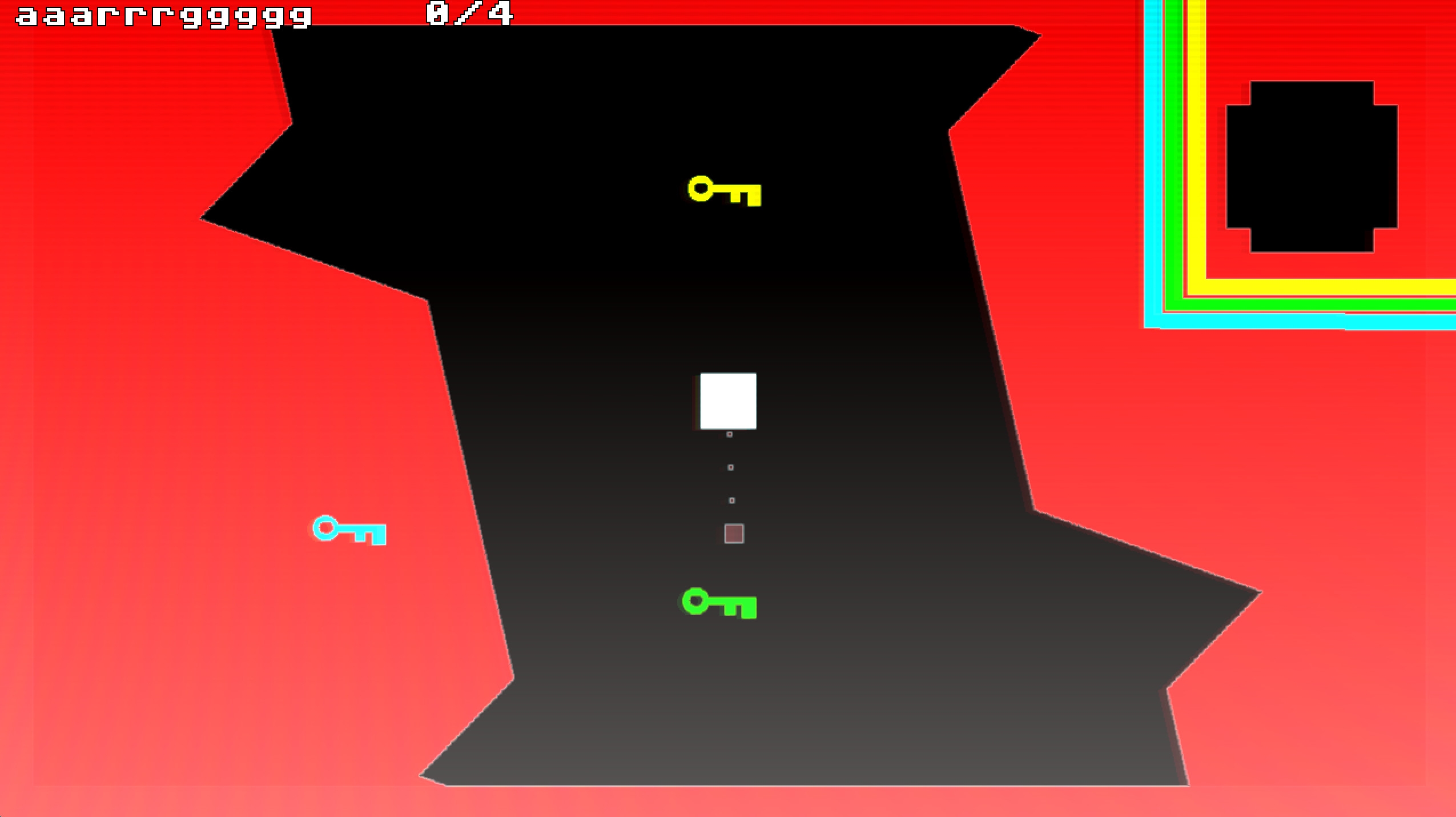 Cheap Golf screenshot 4