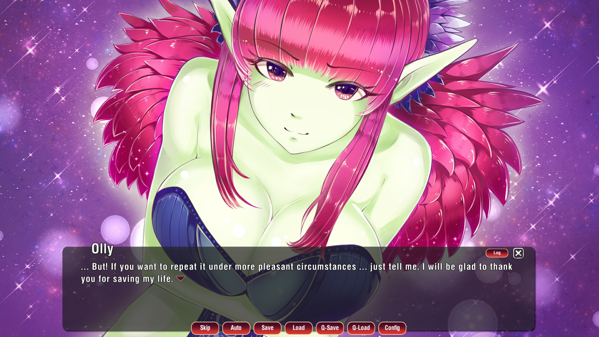 Forest Fortress screenshot 2