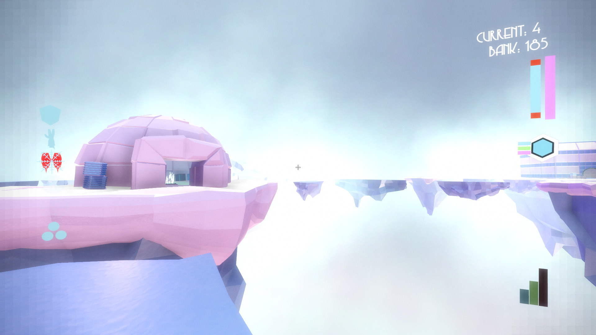 B-12 screenshot 27