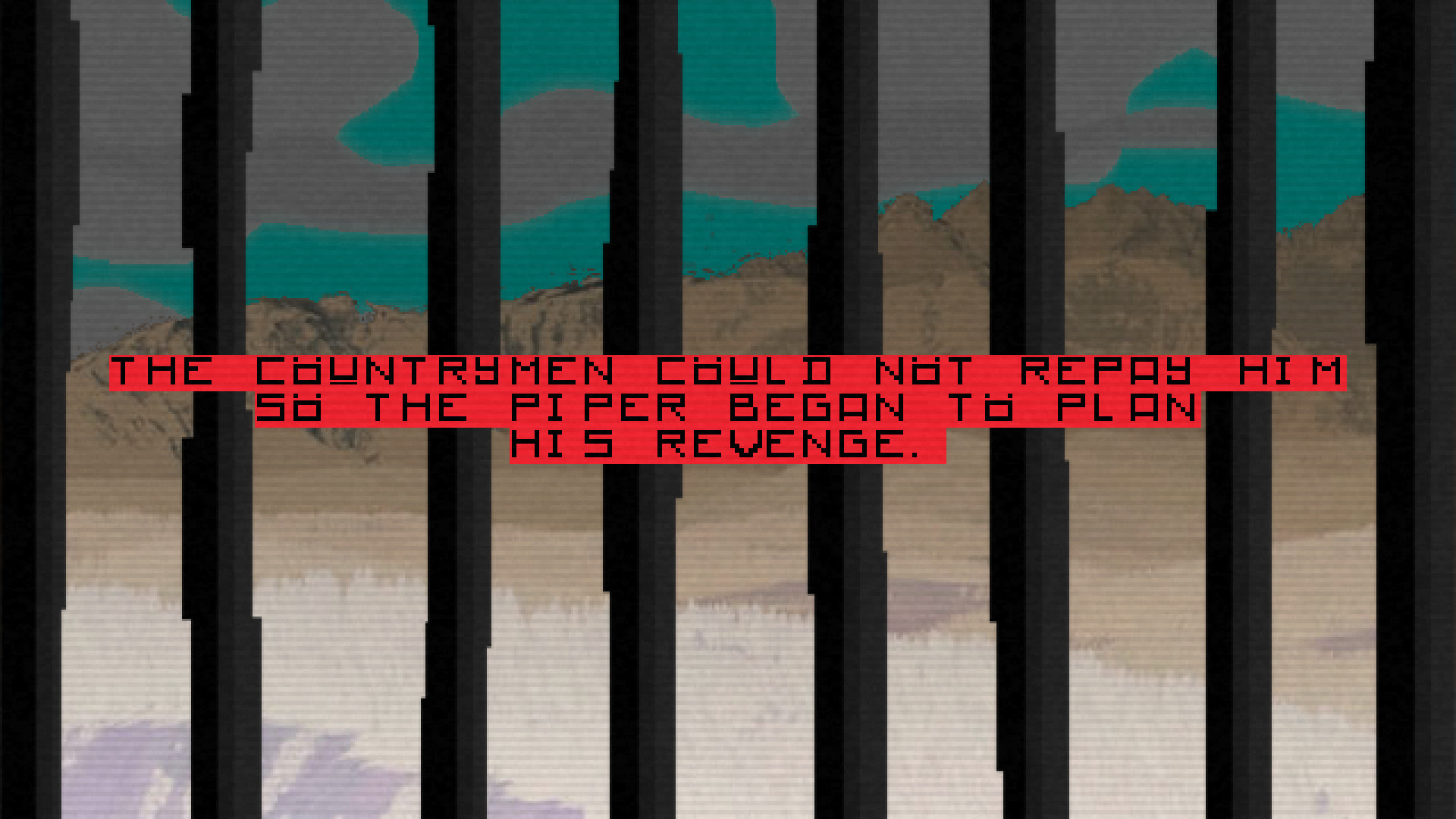 BRKÖUT screenshot 4