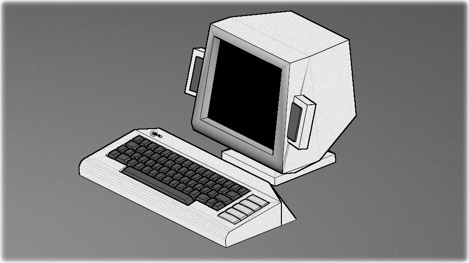 BRKÖUT screenshot 7