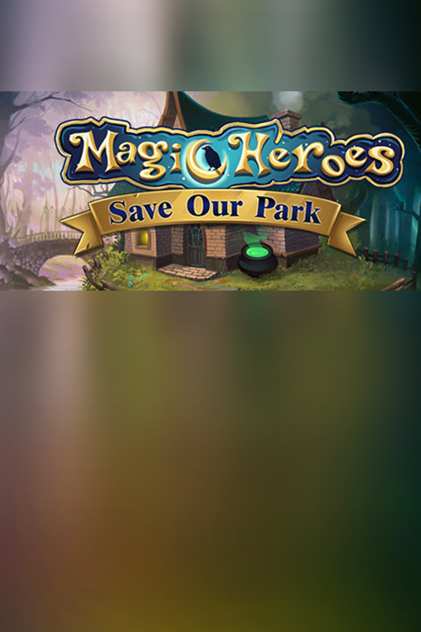 8cd6c603-2a27-1ac3-4e8a-7d6366a80728