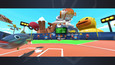 Screenshot #6
