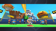 Screenshot #8