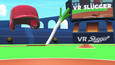 Screenshot #4