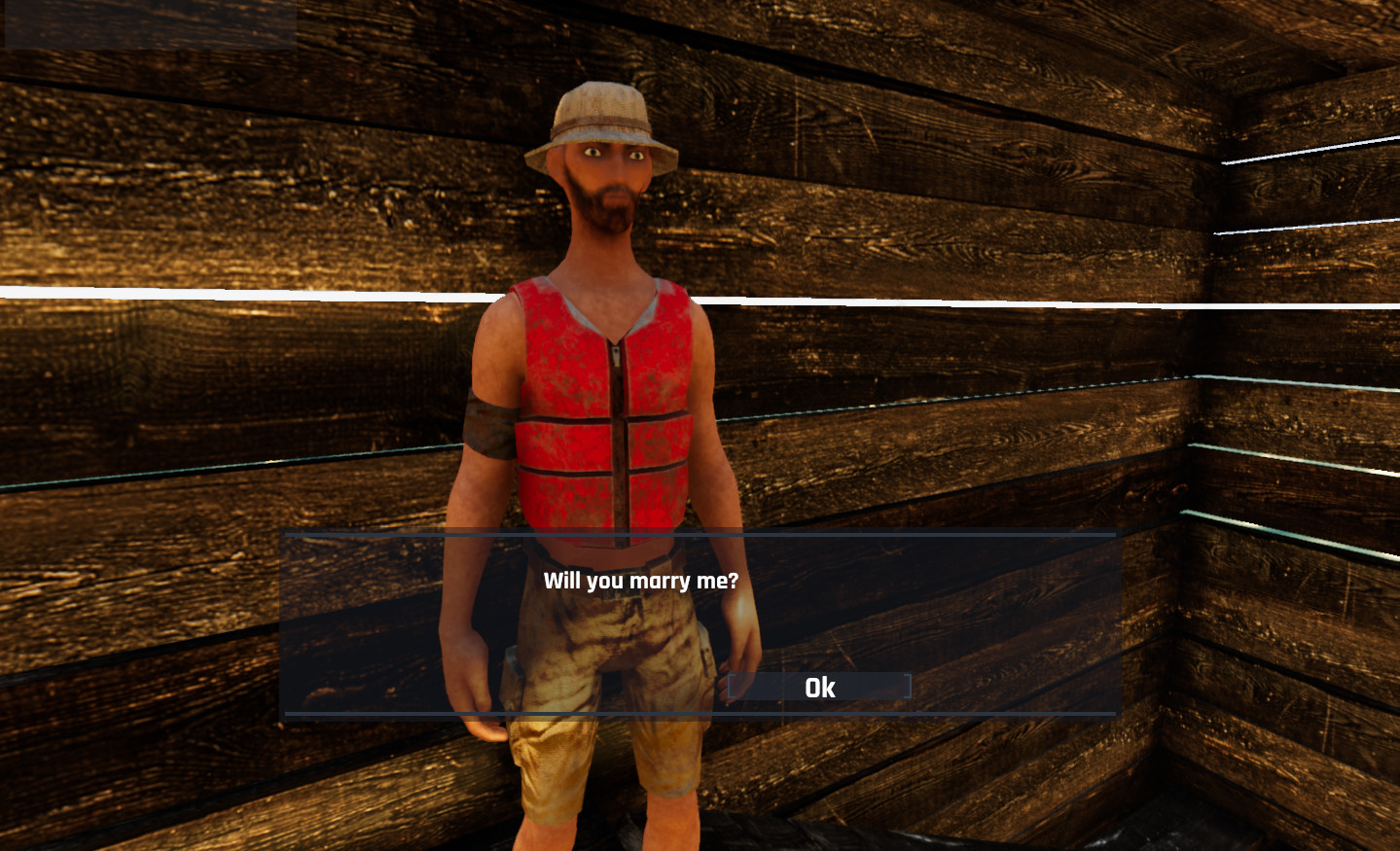 Landless screenshot 20