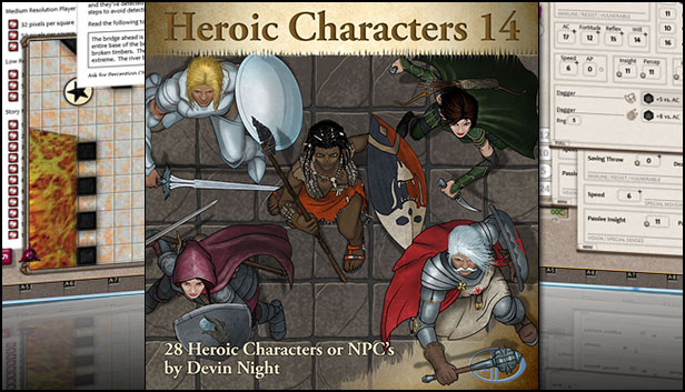 3db61417-746a-02d9-ef64-436778a8c4c7