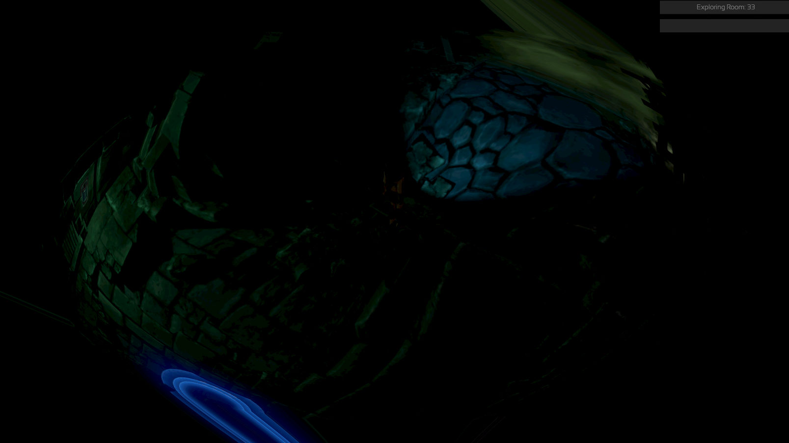 Trapped Within screenshot 7