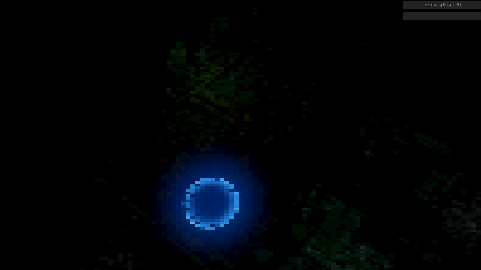 Trapped Within screenshot 6