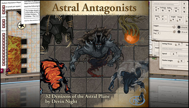 889f85dc-86e3-f7ec-b083-cea97cdfe49f