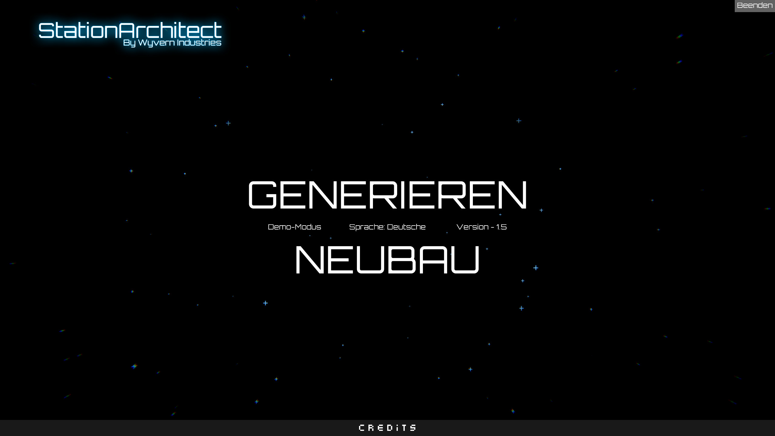 Station Architect screenshot 6