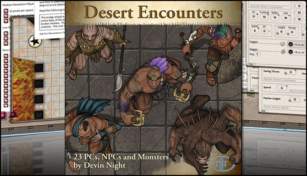 d7637122-f4d0-4cf1-ccce-a70ee031efaf