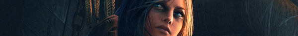 Tower of Time thumbnail